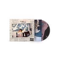 Notti Brave Amarcord (CD Copia Autografata)