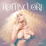 Rottincuore (Vinile Colorato - Copia Autografata)