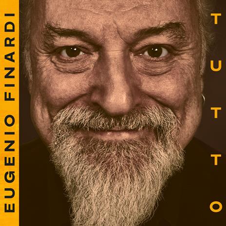 Tutto (CD Digipack) - CD Audio di Eugenio Finardi - 2
