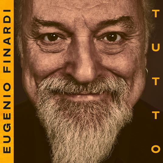 Tutto (CD Digipack) - CD Audio di Eugenio Finardi - 2
