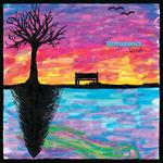 Kind (Purple Vinyl Album)