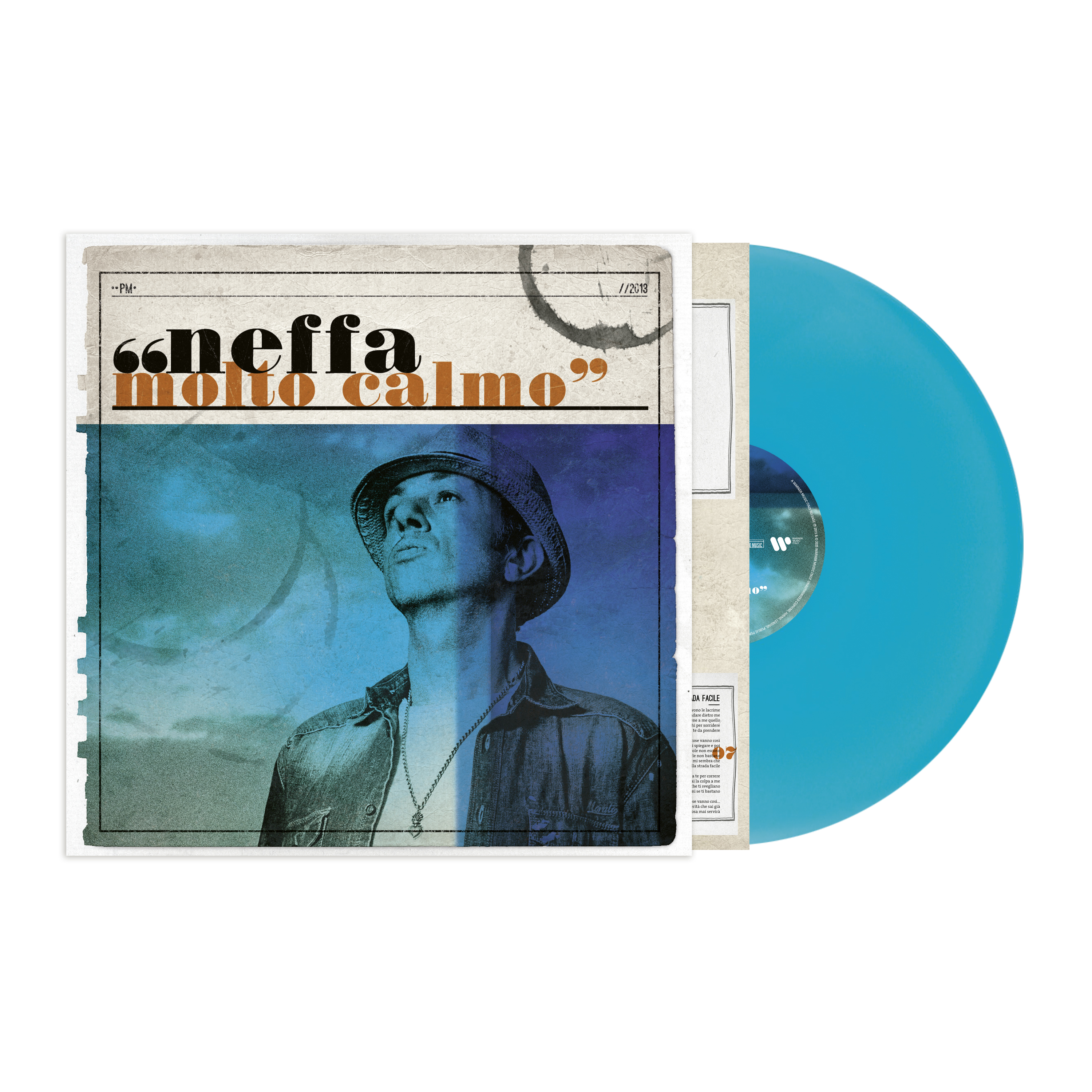 Compact Montebelluna