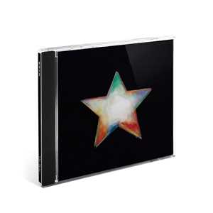 CD Wrld (Jewel Version 1) The Rose