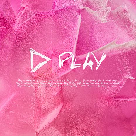 Play (Deluxe Edition) - CD Audio di Ed Sheeran - 2
