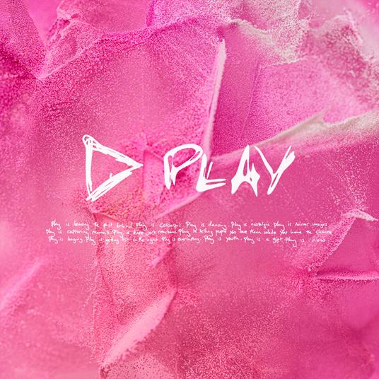 Play (Deluxe Edition) - CD Audio di Ed Sheeran - 2