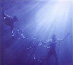 Total Life Forever - Vinile LP di Foals