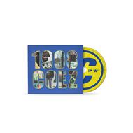 1998