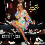 Fatalità (CD)
