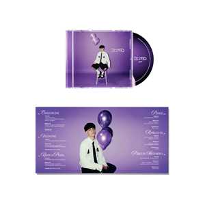 CD Diciotto Luk3