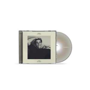 CD Un'ora di follia Nicolò Filippucci