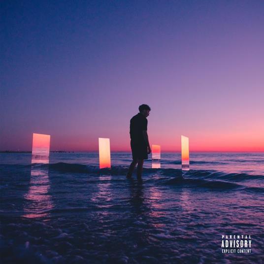 Una vita non basta (CD autografato) - CD Audio di Medy - 2