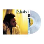 Una parte di me (Vinile cristallo)