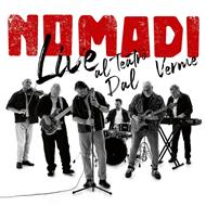Live al Teatro dal Verme