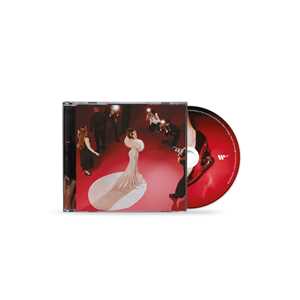 CD Met Gala Sarah Toscano