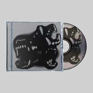CD OSTIL3 333 Mob