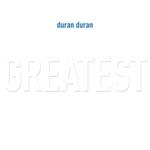 Greatest (2 LP 140 gr.)