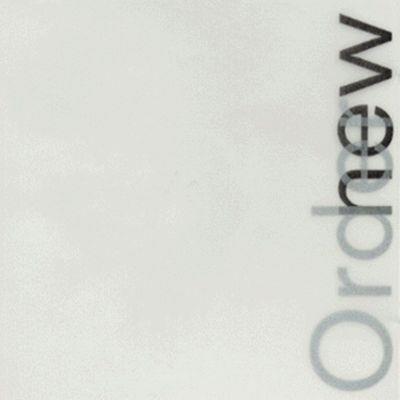 Low-Life (2015 Remaster) - Vinile LP di New Order