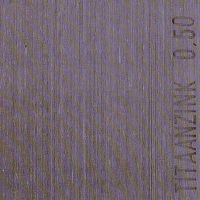 Brotherhood (2024 Remaster) - Vinile LP di New Order