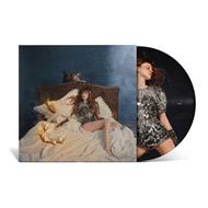 Ma io sono fuoco (Picture Disc)