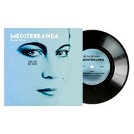 Mediterranea (Dumar Remix) (45 giri)