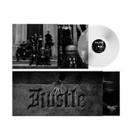 Hustle Mixtape vol.2 (Vinile cristallo)