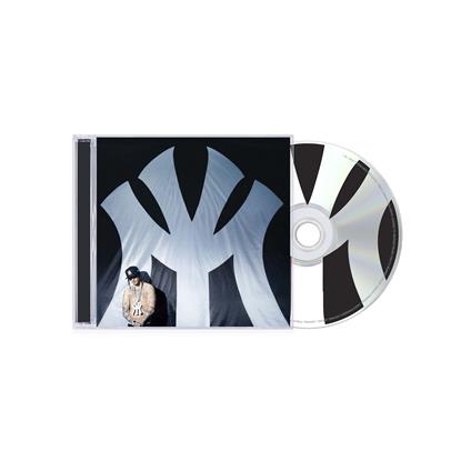Mattia - CD Audio di Rondodasosa
