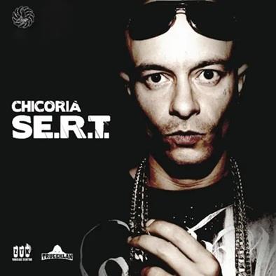 Se.R.T. - Vinile LP di Chicoria
