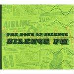 Silence Fm - CD Audio di Sons of Silence