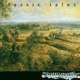 Classic Tales - CD Audio di Runaways