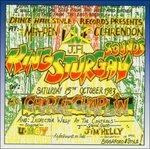 Live at Clarendon - CD Audio di Charlie Chaplin