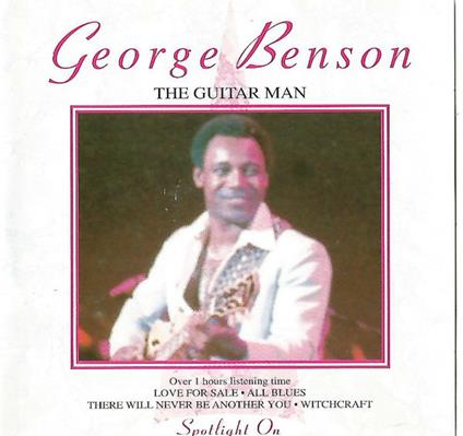 Don't Treat That Man the Way You Treat me - CD Audio di Lightnin' Hopkins