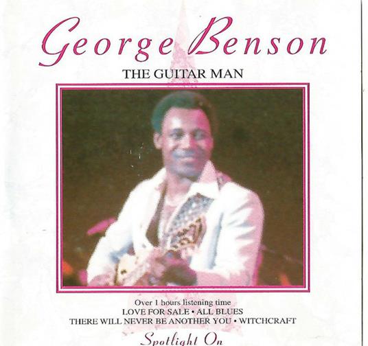 Don't Treat That Man the Way You Treat me - CD Audio di Lightnin' Hopkins