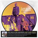 I Ain't Done Wrong (Picture Disc)