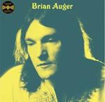 Brian Auger