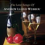 Love Songs Of Andrew Lloyd Webber