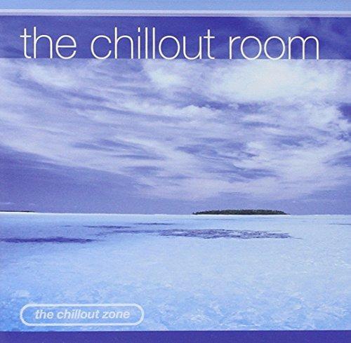 Chillout Room - CD Audio