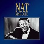 Nat King Cole - CD Audio di Nat King Cole