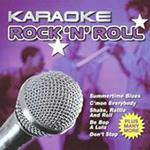 Rock 'N' Roll Karaoke
