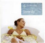 Spa Series Serenity