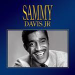 Sammy Davis Junior