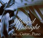 Round Midnight