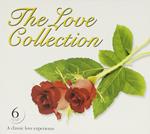 Love Collection