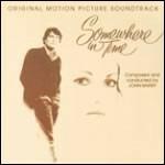 Backbeat - CD Audio di Wes McGhee