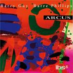 Arcus