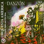 Danzon