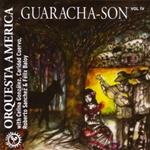 Guarcha