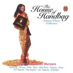 House of Handbag Autumn