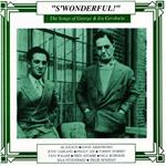 Songs of George & Ira Gershwin