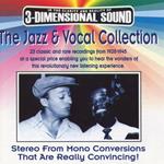Jazz & Vocal Collection