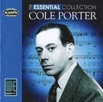 Cole Porter the Essential